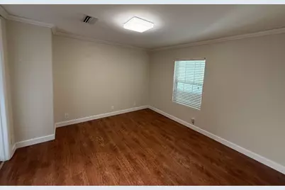 8550 SW 23rd Place, Davie, FL 33324 - Photo 5