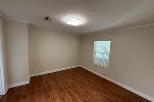 8550 SW 23rd Pl, Davie, FL 33324 - Photo 5