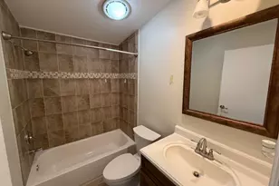 8550 SW 23rd Pl, Davie, FL 33324 - Photo 7