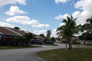 5078 Ambler Ln, Lake Worth, FL 33463 - Photo 15