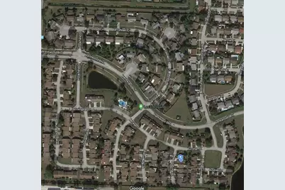 5078 Ambler Lane #01, Lake Worth, FL 33463 - Photo 13