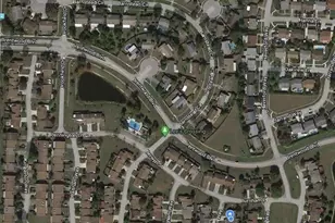 5078 Ambler Ln, Lake Worth, FL 33463 - Photo 13