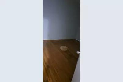 5078 Ambler Lane #01, Lake Worth, FL 33463 - Photo 9