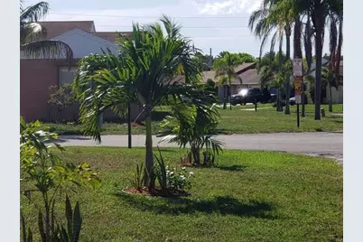 5078 Ambler Lane #01, Lake Worth, FL 33463 - Photo 17