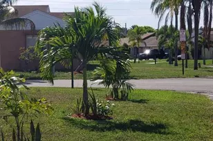5078 Ambler Ln, Lake Worth, FL 33463 - Photo 17