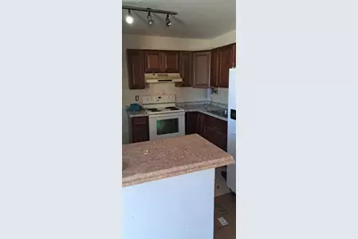 5078 Ambler Lane #01, Lake Worth, FL 33463 - Photo 11