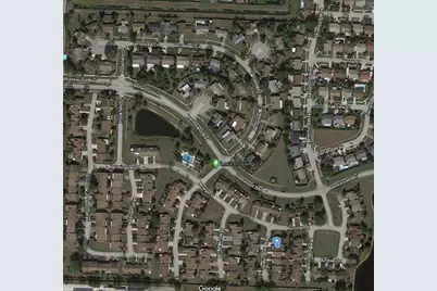 5078 Ambler Lane #01, Lake Worth, FL 33463 - Photo 13