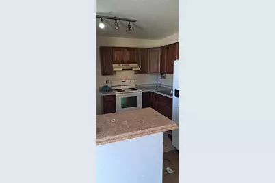 5078 Ambler Lane #01, Lake Worth, FL 33463 - Photo 11