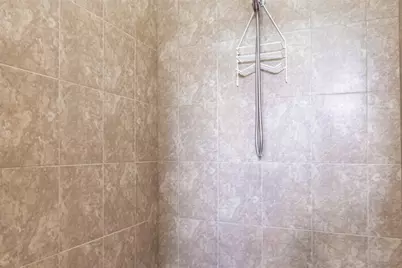 4851 NW 57th Court, Tamarac, FL 33319 - Photo 5