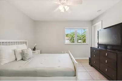 2325 SE 5th Street, Pompano Beach, FL 33062 - Photo 15