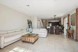 2325 SE 5th St, Pompano Beach, FL 33062 - Photo 7