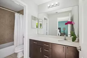 2325 SE 5th St, Pompano Beach, FL 33062 - Photo 13
