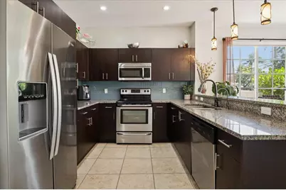 2325 SE 5th Street, Pompano Beach, FL 33062 - Photo 9