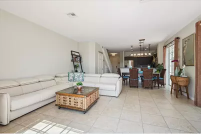 2325 SE 5th Street, Pompano Beach, FL 33062 - Photo 7