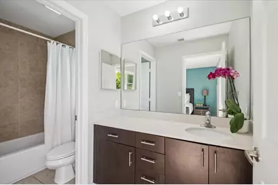 2325 SE 5th Street, Pompano Beach, FL 33062 - Photo 13