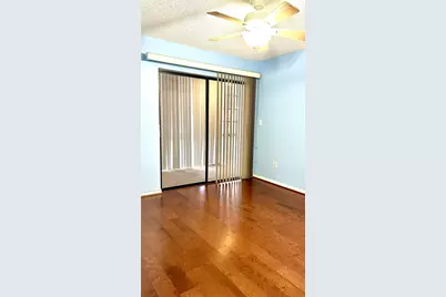 10429 E Clairmont Circle #108, Tamarac, FL 33321 - Photo 7