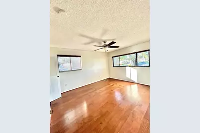 10429 E Clairmont Circle #108, Tamarac, FL 33321 - Photo 9