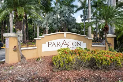 761 N Pine Island Road #106, Plantation, FL 33324 - Photo 27