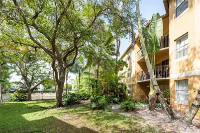 761 N Pine Island Road #106, Plantation, FL 33324 - Photo 21