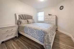 761 N Pine Island Rd, Plantation, FL 33324 - Photo 15