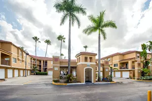 761 N Pine Island Rd, Plantation, FL 33324 - Photo 1