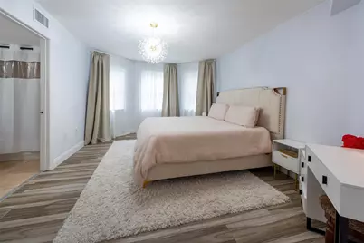 761 N Pine Island Road #106, Plantation, FL 33324 - Photo 13