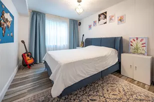 761 N Pine Island Rd, Plantation, FL 33324 - Photo 17