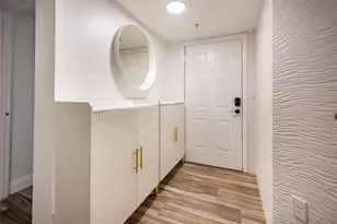 761 N Pine Island Rd, Plantation, FL 33324 - Photo 3