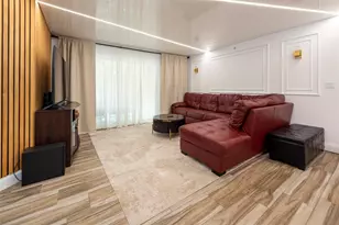 761 N Pine Island Rd, Plantation, FL 33324 - Photo 9