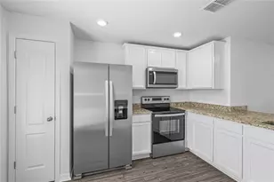 7724 104th Ave, Vero Beach, FL 32967 - Photo 5