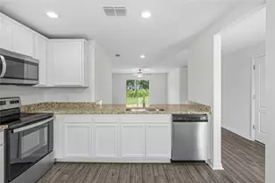 7724 104th Ave, Vero Beach, FL 32967 - Photo 7