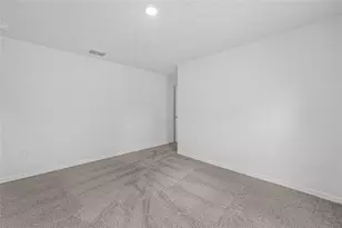 7724 104th Ave, Vero Beach, FL 32967 - Photo 13