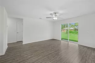 7724 104th Ave, Vero Beach, FL 32967 - Photo 9