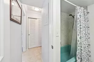 1151 N Fort Lauderdale Beach Blvd, Fort Lauderdale, FL 33304 - Photo 25