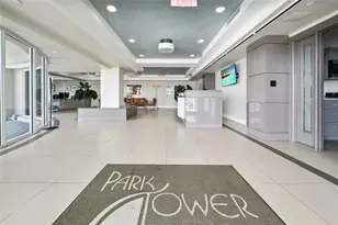 1151 N Fort Lauderdale Beach Blvd, Fort Lauderdale, FL 33304 - Photo 29