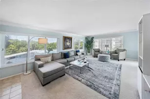 1151 N Fort Lauderdale Beach Blvd, Fort Lauderdale, FL 33304 - Photo 9