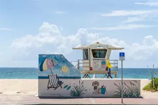 1151 N Fort Lauderdale Beach Blvd, Fort Lauderdale, FL 33304 - Photo 31