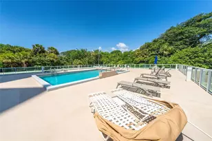 1151 N Fort Lauderdale Beach Blvd, Fort Lauderdale, FL 33304 - Photo 37