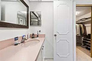 1151 N Fort Lauderdale Beach Blvd, Fort Lauderdale, FL 33304 - Photo 17