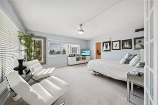 1151 N Fort Lauderdale Beach Blvd, Fort Lauderdale, FL 33304 - Photo 23