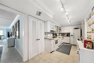 1151 N Fort Lauderdale Beach Blvd, Fort Lauderdale, FL 33304 - Photo 15