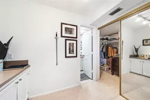 1151 N Fort Lauderdale Beach Blvd, Fort Lauderdale, FL 33304 - Photo 19