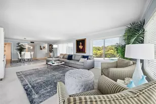 1151 N Fort Lauderdale Beach Blvd, Fort Lauderdale, FL 33304 - Photo 7