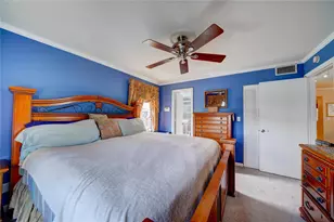 9440 Sunrise Lakes Blvd, Sunrise, FL 33322 - Photo 11
