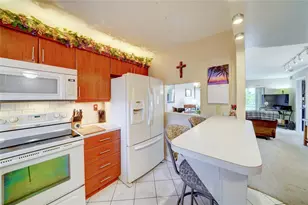 9440 Sunrise Lakes Blvd, Sunrise, FL 33322 - Photo 1