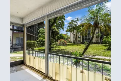 6201 N Falls Cir Drive #109, Lauderhill, FL 33319 - Photo 17