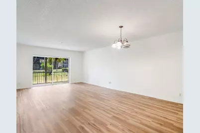 6201 N Falls Cir Drive #109, Lauderhill, FL 33319 - Photo 13