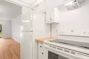 6201 N Falls Cir Dr, Lauderhill, FL 33319 - Photo 11