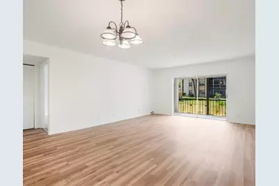 6201 N Falls Cir Drive #109, Lauderhill, FL 33319 - Photo 3