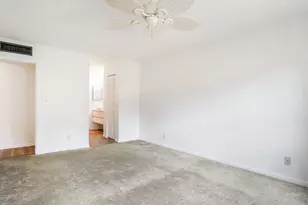 6201 N Falls Cir Dr, Lauderhill, FL 33319 - Photo 15